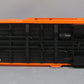 USA Trains R16710 G Pacific Fruit Express 50' Mechanical Refrigerator Car