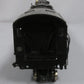 Aristo-Craft 21602 Santa Fe 2-8-8-2 Mallet Steam Loco. W/ Tender #1793
