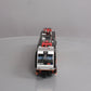 MTH 20-5661-1 NJ Transit ALP 46 Electric Locomotive w/Proto-Sound 3.0 #4615