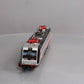 MTH 20-5661-1 NJ Transit ALP 46 Electric Locomotive w/Proto-Sound 3.0 #4615