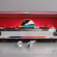 MTH 20-5661-1 NJ Transit ALP 46 Electric Locomotive w/Proto-Sound 3.0 #4615