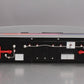 MTH 20-5661-1 NJ Transit ALP 46 Electric Locomotive w/Proto-Sound 3.0 #4615