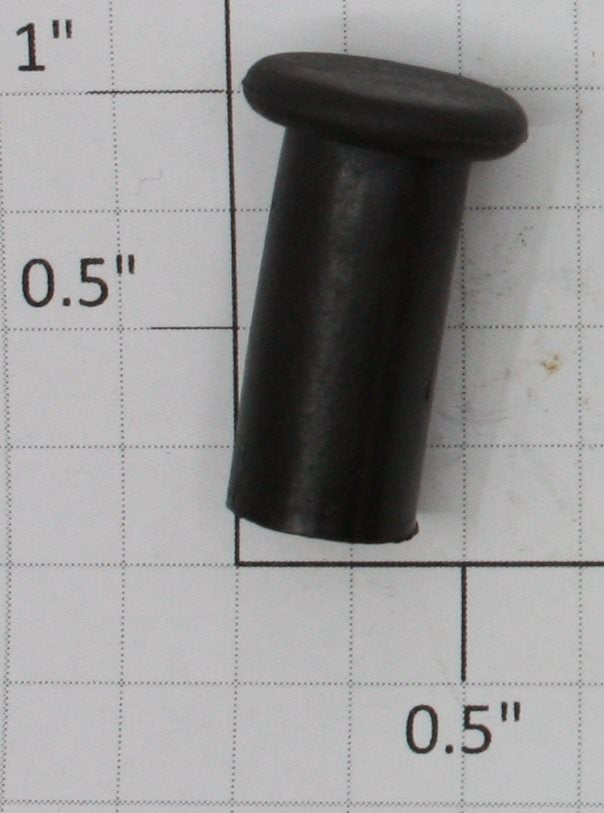 Acme 1000X-15 G Scale Car Bumper/Buffer
