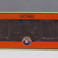 Lionel 6-81090 Norfolk Southern 86' Hi-Cube Boxcar (Set of 2)