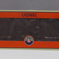 Lionel 6-81090 Norfolk Southern 86' Hi-Cube Boxcar (Set of 2)