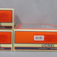 Lionel 6-81090 Norfolk Southern 86' Hi-Cube Boxcar (Set of 2)