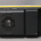 LGB 20579 G Gauge D&RGW Era III F7 A Unit Diesel Engine #5574 with DCC & Sound