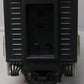 LGB 20579 G Gauge D&RGW Era III F7 A Unit Diesel Engine #5574 with DCC & Sound