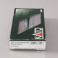 Kato 106-0203 N Scale Rock Island EMD F2 A/A #39, 44