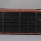 USA Trains R19414B G Oxide Red Western Maryland Double Door 60 Ft. Box Car