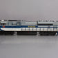Lionel 6-39642 Wabash NS Heritage Legacy SD70ACe Diesel Locomotive #1070