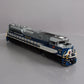 Lionel 6-39642 Wabash NS Heritage Legacy SD70ACe Diesel Locomotive #1070