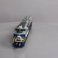 Lionel 6-39642 Wabash NS Heritage Legacy SD70ACe Diesel Locomotive #1070