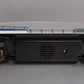 Lionel 6-39642 Wabash NS Heritage Legacy SD70ACe Diesel Locomotive #1070