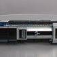 Lionel 6-39642 Wabash NS Heritage Legacy SD70ACe Diesel Locomotive #1070