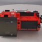 LGB 21900 G Scale DUO-System Diesel Shunting Engine