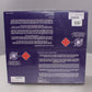 RMT 96212 O Reading & Northern 2-Bay Hopper (Pack of 2)