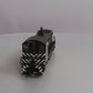 Lionel 6-83382 O Gauge Santa Fe NW2 Diesel Engine #2405 with LEGACY