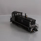 Lionel 6-83382 O Gauge Santa Fe NW2 Diesel Engine #2405 with LEGACY