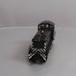 Lionel 6-83382 O Gauge Santa Fe NW2 Diesel Engine #2405 with LEGACY