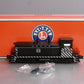 Lionel 6-83382 O Gauge Santa Fe NW2 Diesel Engine #2405 with LEGACY