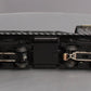 Lionel 6-83382 O Gauge Santa Fe NW2 Diesel Engine #2405 with LEGACY