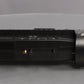 Lionel 6-83382 O Gauge Santa Fe NW2 Diesel Engine #2405 with LEGACY