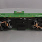 Lionel 6-84131 O BNSF Wide Vision Caboose