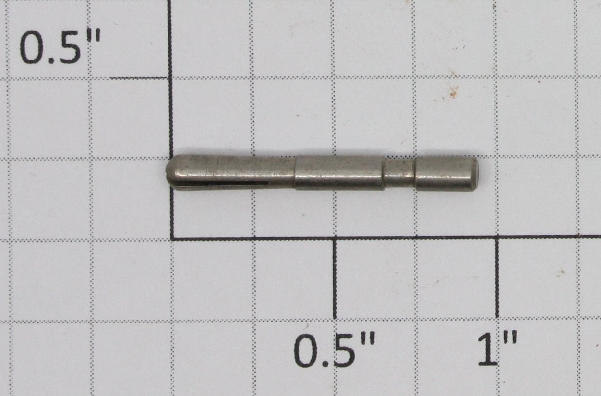 Lionel 313-53 Spring Timer Track Pin for Bascule Bridge