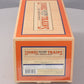MTH 11-70104 Blue Coal Hopper Car #2653