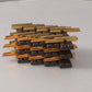 LGB 10040 41mm Short Straight Track Section (12)