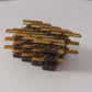 LGB 10040 41mm Short Straight Track Section (12)