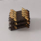 LGB 10040 41mm Short Straight Track Section (12)