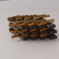LGB 10040 41mm Short Straight Track Section (12)