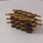 LGB 10040 41mm Short Straight Track Section (12)
