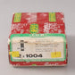 LGB 10040 41mm Short Straight Track Section (12)