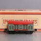 MTH 11-70058 Lionel Lines O Guage Cattle Car #2656 [3 Rail]