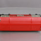 MTH 11-70058 Lionel Lines O Guage Cattle Car #2656 [3 Rail]
