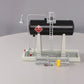 Lionel 6-14262 O Elevated Tank