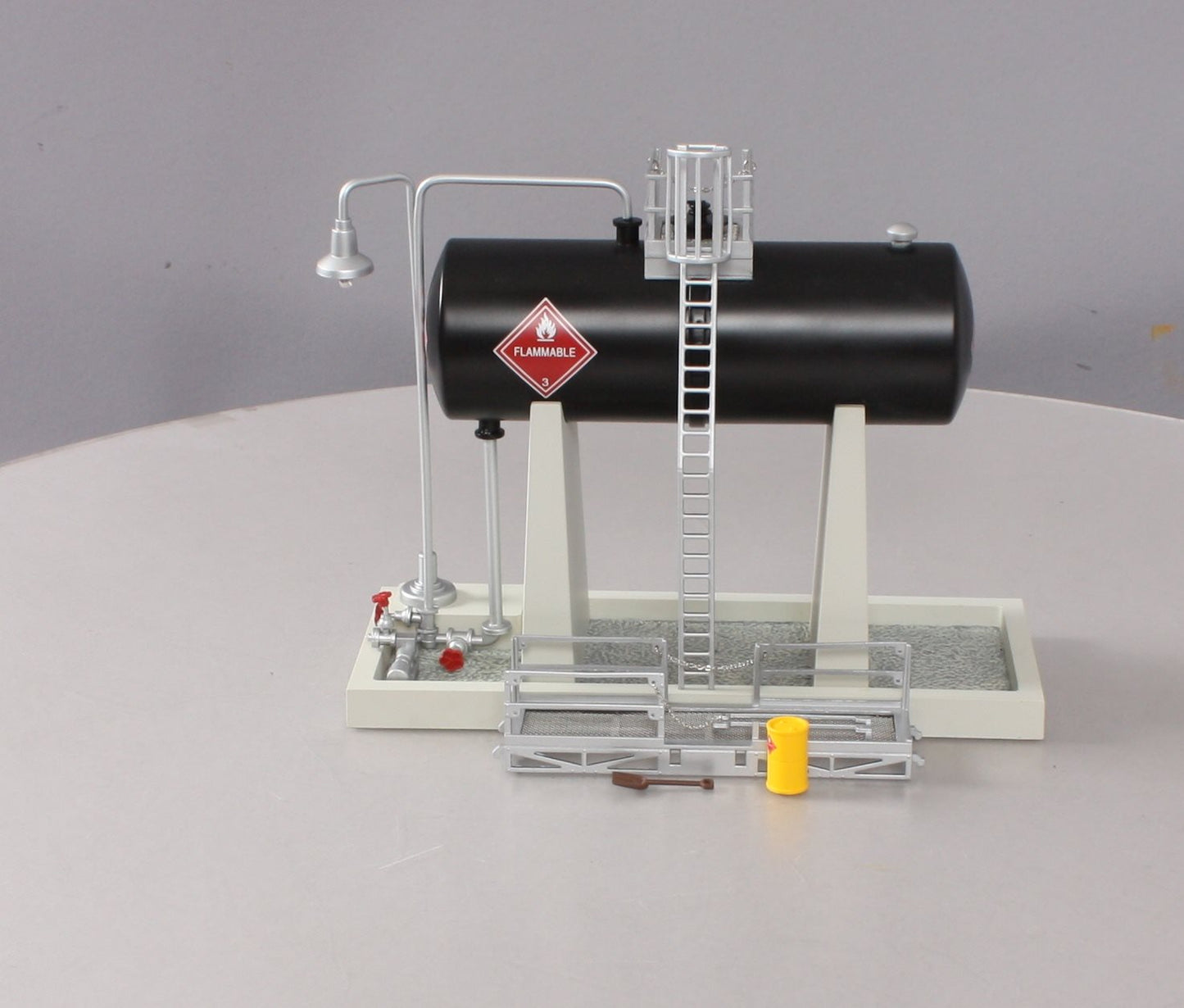 Lionel 6-14262 O Elevated Tank