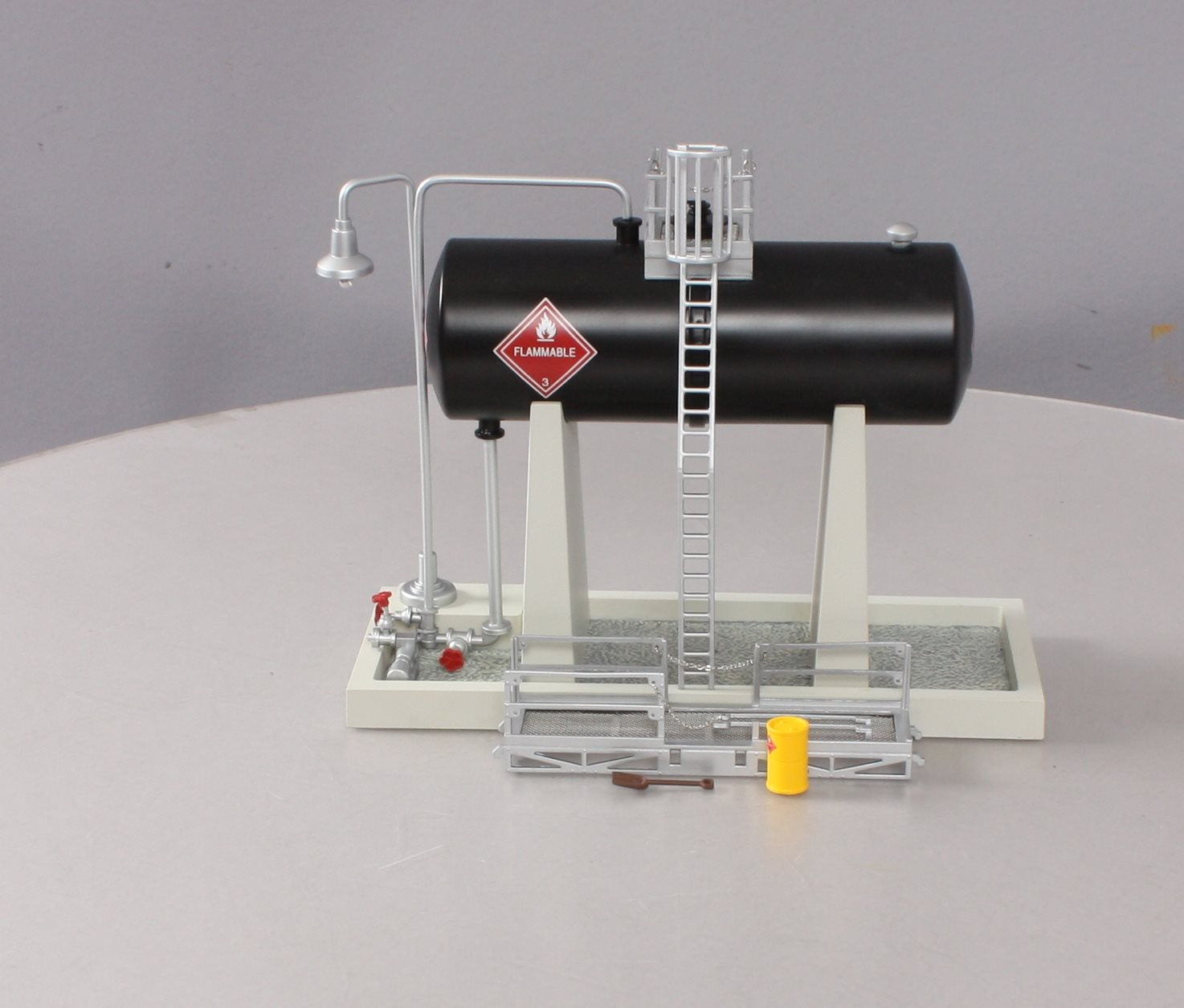 Lionel 6-14262 O Elevated Tank
