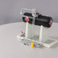 Lionel 6-14262 O Elevated Tank