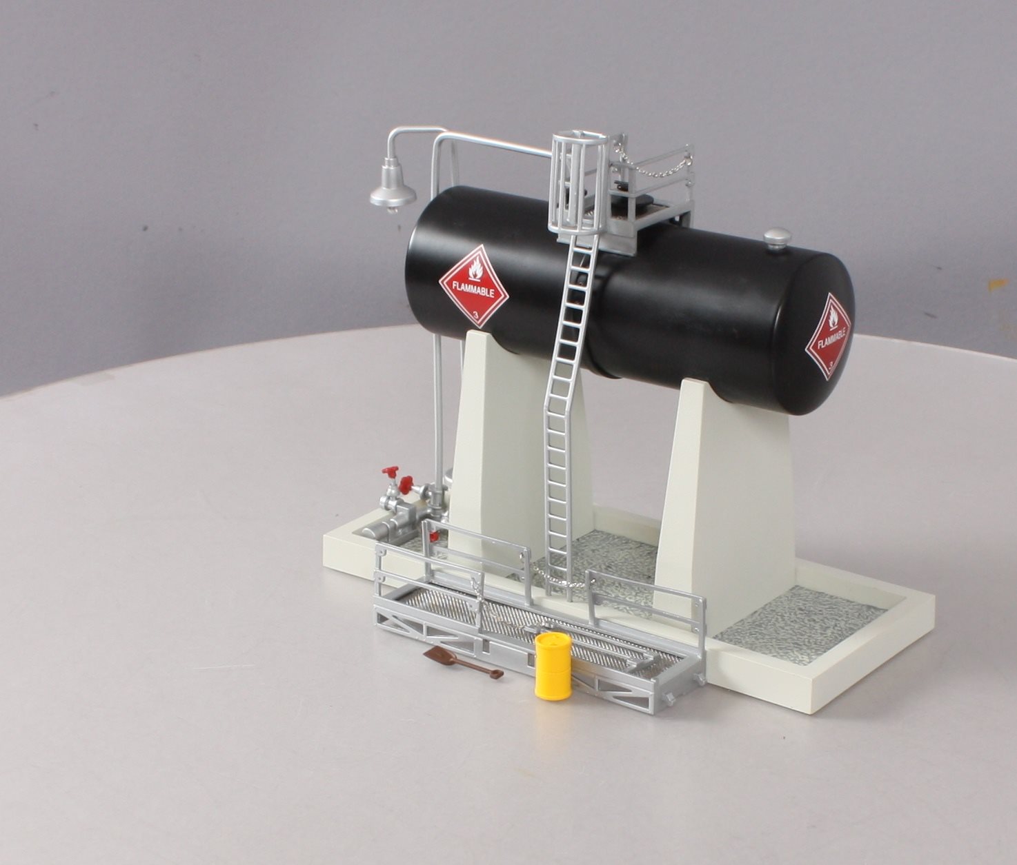 Lionel 6-14262 O Elevated Tank