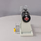 Lionel 6-14262 O Elevated Tank