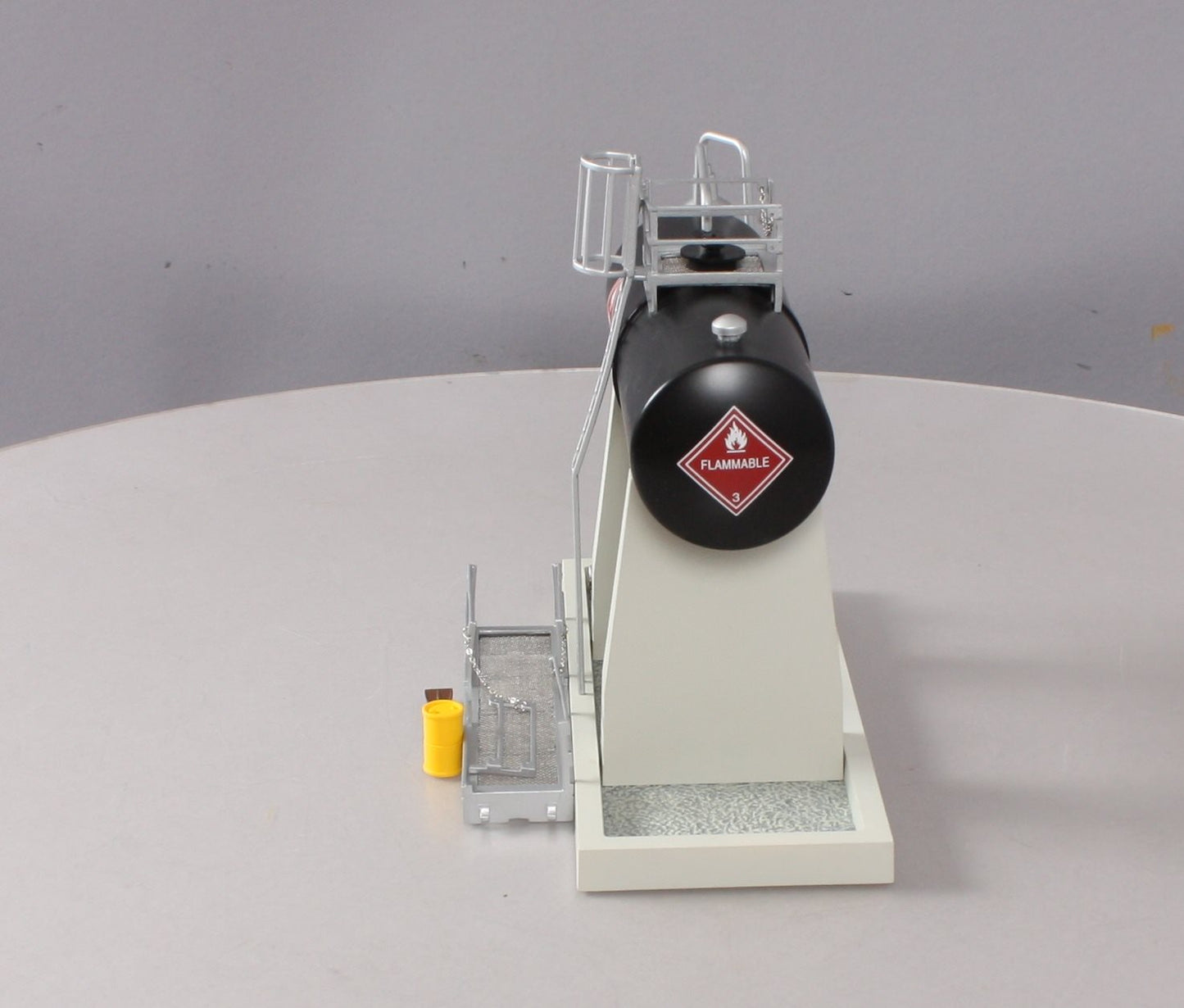 Lionel 6-14262 O Elevated Tank