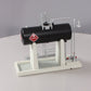 Lionel 6-14262 O Elevated Tank