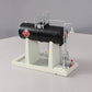 Lionel 6-14262 O Elevated Tank