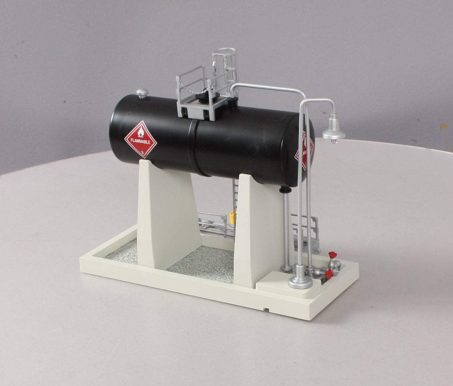 Lionel 6-14262 O Elevated Tank