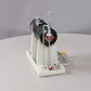 Lionel 6-14262 O Elevated Tank