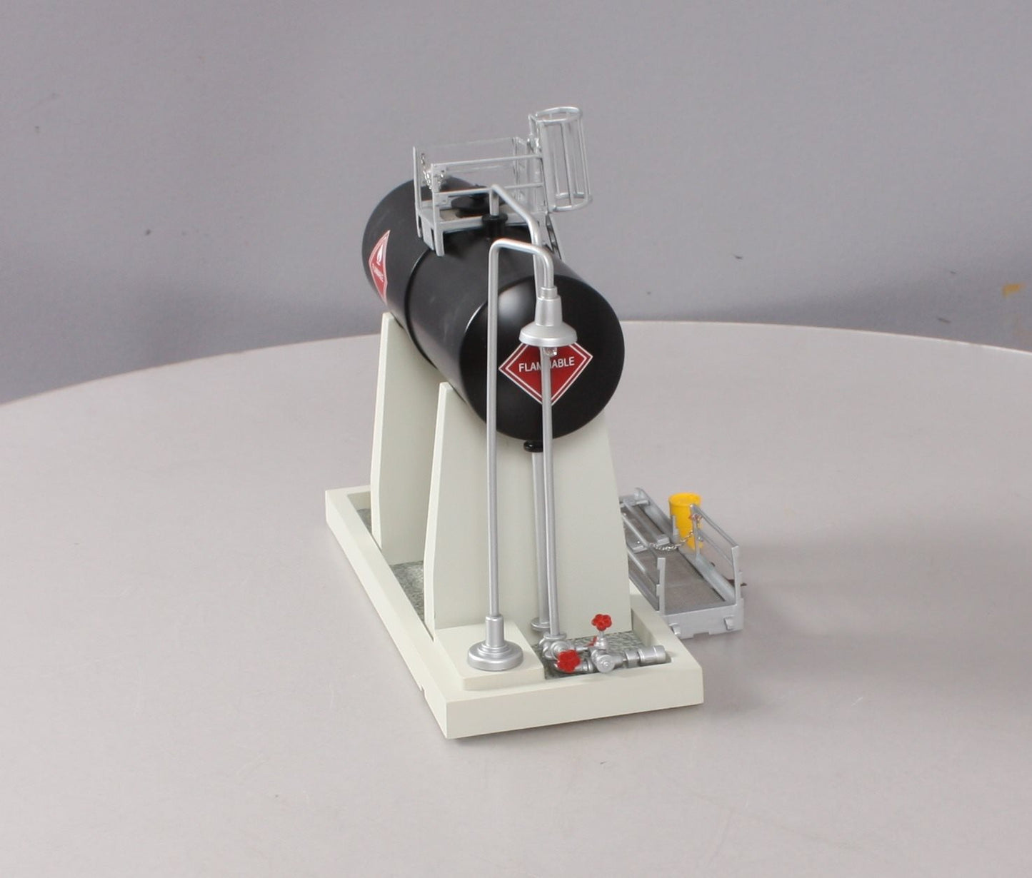 Lionel 6-14262 O Elevated Tank